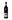 2003 Rockford SVS 'Hoffman' Shiraz 750mL - Cellar Link Auctions