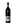 2003 Rockford SVS 'Hoffman' Shiraz 750mL - Cellar Link Auctions