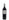 2011 Mt. Brave Napa Cabernet 750mL - Cellar Link Auctions