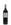 2011 Mt. Brave Napa Cabernet 750mL - Cellar Link Auctions