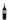 2011 Mt. Brave Napa Cabernet 750mL - Cellar Link Auctions