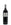2011 Mt. Brave Napa Cabernet 750mL - Cellar Link Auctions