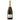 Moet & Chandon Brut Imperial NV 750mL - Cellar Link Auctions