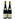 2019 Izway Harold Shiraz 750mL - Lot-JC67877 - Cellar Link Auctions