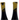 2019 Izway Harold Shiraz 750mL - Lot-JC67877 - Cellar Link Auctions