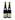2019 Izway Harold Shiraz 750mL - 2 Bottle Pack Lot-JC67876 - Cellar Link Auctions