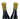 2019 Izway Harold Shiraz 750mL - 2 Bottle Pack Lot-JC67876 - Cellar Link Auctions