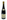 2017 Izway Bruce Shiraz 750mL - Cellar Link Auctions
