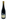 2017 Izway Bruce Shiraz 750mL - Cellar Link Auctions