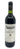 1982 Chateau Leoville Barton Saint Julien 2eme Grand Cru Classe 750mL - Cellar Link Auctions