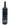 2018 Kay Brothers Amery 'Block Six' Shiraz 1500mL - Magnum - Cellar Link Auctions