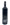 2018 Kay Brothers Amery 'Block Six' Shiraz 1500mL - Magnum - Cellar Link Auctions
