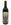 2004 Kay Brothers Amery Hillside Shiraz 750mL - Cellar Link Auctions