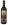 2005 Kay Brothers Amery Hillside Shiraz 750mL - Cellar Link Auctions