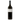 2019 Lokoya Spring Mountain District NAPA Cabernet Sauvignon - Cellar Link Auctions