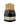 Moet & Chandon Brut Imperial NV 750mL - Cellar Link Auctions