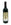 2003 Kay Brothers Amery Block 6 Shiraz 750mL - Cellar Link Auctions