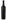 2018 Cardinale Napa Cabernet 750mL - Cellar Link Auctions