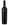2018 Cardinale Napa Cabernet 750mL - Cellar Link Auctions