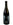 Clarendon Hills - Astralis Syrah 2003 - 750mL - 1 Bottle Lot - Cellar Link Auctions
