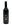 2002 Kay Brothers Amery Estate Cabernet Sauvignon 750mL - Cellar Link Auctions
