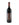2002 Kay Brothers Amery Estate Shiraz 750mL - Cellar Link Auctions