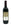 2005 Kay Brothers Amery Block 6 McLaren Vale Shiraz 750mL - Cellar Link Auctions