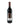2002 Kay Brothers Amery Estate Shiraz 750mL - Cellar Link Auctions