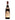 2021 Farina Amarone Della Valpolicella Classico DOCG Verona Veneto 750mL