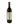 2004 Kay Brothers Amery Block 6 Shiraz 750mL - Cellar Link Auctions