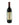 2004 Kay Brothers Amery 'Block Six' Shiraz 750mL - Cellar Link Auctions