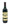 2003 Kay Brothers Amery Block 6 Shiraz 750mL - Cellar Link Auctions