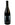 Clarendon Hills - Astralis Syrah 2003 - 750mL - 1 Bottle Lot - Cellar Link Auctions