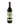 2004 Kay Brothers Amery Block 6 Shiraz 750mL - Cellar Link Auctions