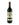 2004 Kay Brothers Amery 'Block Six' Shiraz 750mL - Cellar Link Auctions