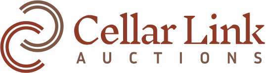 Cellar Link Auctions