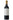 2009 Moss Wood Cabernet Sauvignon 750mL - Cellar Link Auctions