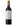 2009 Moss Wood Cabernet Sauvignon 750mL - Cellar Link Auctions