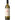 2018 Mount Pleasant "Lovedale-Cellar Aged" Semillon 750mL - 6 Bottle pack - Cellar Link Auctions