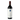 2012 Opus One Napa Cabernet 750mL - Cellar Link Auctions