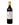 Chateau Pichon Longueville 'Comtesse de Lalande' Grand Cru Classé 2018 -750mL - Cellar Link Auctions