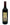 2004 Kay Brothers Amery Hillside Shiraz 750mL - Cellar Link Auctions