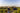 Discovering Greenock Creek Wines: A Legacy of Barossa Valley Excellence