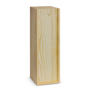 Gift Packaging