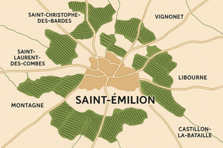 Saint-Emilion