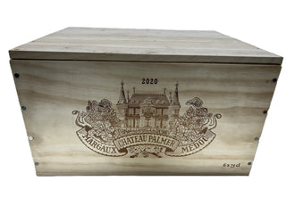 Bordeaux Sale - Fathers Day