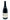 Torbreck - Large Format Magnums
