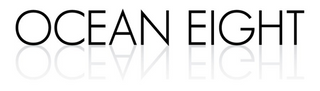 Ocean Eight Winery