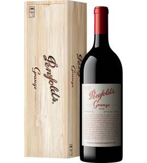 Penfolds - Large Format