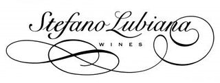 Stefano Lubiana Wines